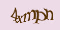 COM_SMFAQ_FORM_CAPTCHA