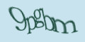 COM_SMFAQ_FORM_CAPTCHA