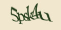 COM_SMFAQ_FORM_CAPTCHA