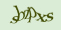 COM_SMFAQ_FORM_CAPTCHA