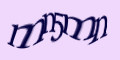 COM_SMFAQ_FORM_CAPTCHA