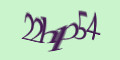 COM_SMFAQ_FORM_CAPTCHA