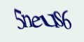 COM_SMFAQ_FORM_CAPTCHA