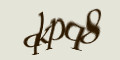 COM_SMFAQ_FORM_CAPTCHA