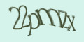 COM_SMFAQ_FORM_CAPTCHA