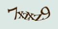 COM_SMFAQ_FORM_CAPTCHA