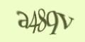 COM_SMFAQ_FORM_CAPTCHA