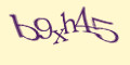 COM_SMFAQ_FORM_CAPTCHA