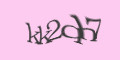 COM_SMFAQ_FORM_CAPTCHA