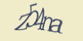 COM_SMFAQ_FORM_CAPTCHA