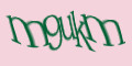 COM_SMFAQ_FORM_CAPTCHA