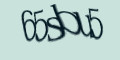 COM_SMFAQ_FORM_CAPTCHA