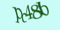 COM_SMFAQ_FORM_CAPTCHA