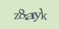 COM_SMFAQ_FORM_CAPTCHA