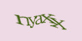 COM_SMFAQ_FORM_CAPTCHA