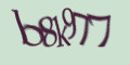 COM_SMFAQ_FORM_CAPTCHA