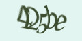 COM_SMFAQ_FORM_CAPTCHA