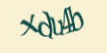 COM_SMFAQ_FORM_CAPTCHA