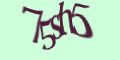 COM_SMFAQ_FORM_CAPTCHA
