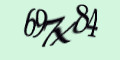 COM_SMFAQ_FORM_CAPTCHA