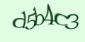 COM_SMFAQ_FORM_CAPTCHA