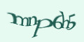 COM_SMFAQ_FORM_CAPTCHA