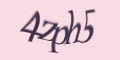 COM_SMFAQ_FORM_CAPTCHA