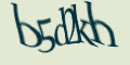 COM_SMFAQ_FORM_CAPTCHA