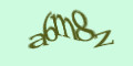 COM_SMFAQ_FORM_CAPTCHA