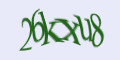 COM_SMFAQ_FORM_CAPTCHA