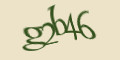 COM_SMFAQ_FORM_CAPTCHA