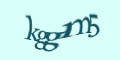 COM_SMFAQ_FORM_CAPTCHA