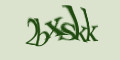 COM_SMFAQ_FORM_CAPTCHA