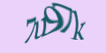 COM_SMFAQ_FORM_CAPTCHA