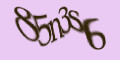COM_SMFAQ_FORM_CAPTCHA