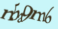 COM_SMFAQ_FORM_CAPTCHA