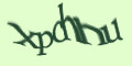 COM_SMFAQ_FORM_CAPTCHA