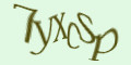 COM_SMFAQ_FORM_CAPTCHA