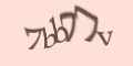 COM_SMFAQ_FORM_CAPTCHA