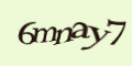 COM_SMFAQ_FORM_CAPTCHA