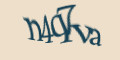 COM_SMFAQ_FORM_CAPTCHA