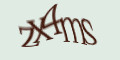 COM_SMFAQ_FORM_CAPTCHA