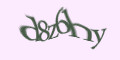 COM_SMFAQ_FORM_CAPTCHA