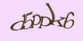 COM_SMFAQ_FORM_CAPTCHA