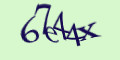 COM_SMFAQ_FORM_CAPTCHA
