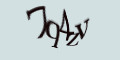 COM_SMFAQ_FORM_CAPTCHA