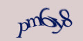 COM_SMFAQ_FORM_CAPTCHA