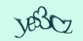 COM_SMFAQ_FORM_CAPTCHA