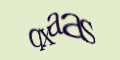 COM_SMFAQ_FORM_CAPTCHA