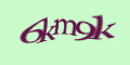 COM_SMFAQ_FORM_CAPTCHA